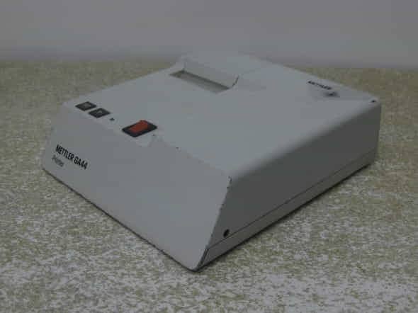 Mettler-GA44-Balans-Printer_Accesoires_2752_4.jpeg