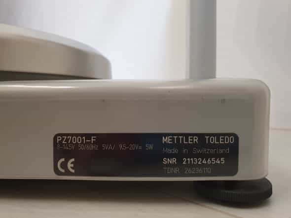 Mettler-Toledo-PZ7001-F-Precisie-Balans_Precisie-Balansen_4506_4.jpeg