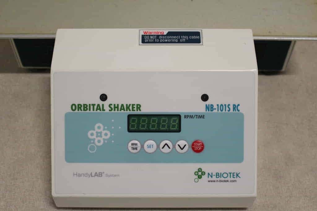 N-Biotek-NB-101S-RC-Orbitale-Schudder_Schudmachines_6540_4.jpeg