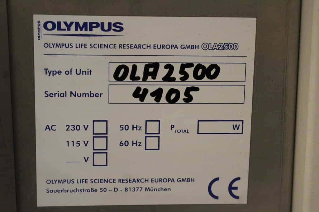 Olympus-OLA2500-Lab-Automatiseringssysteem_Screening_6950_4.jpeg