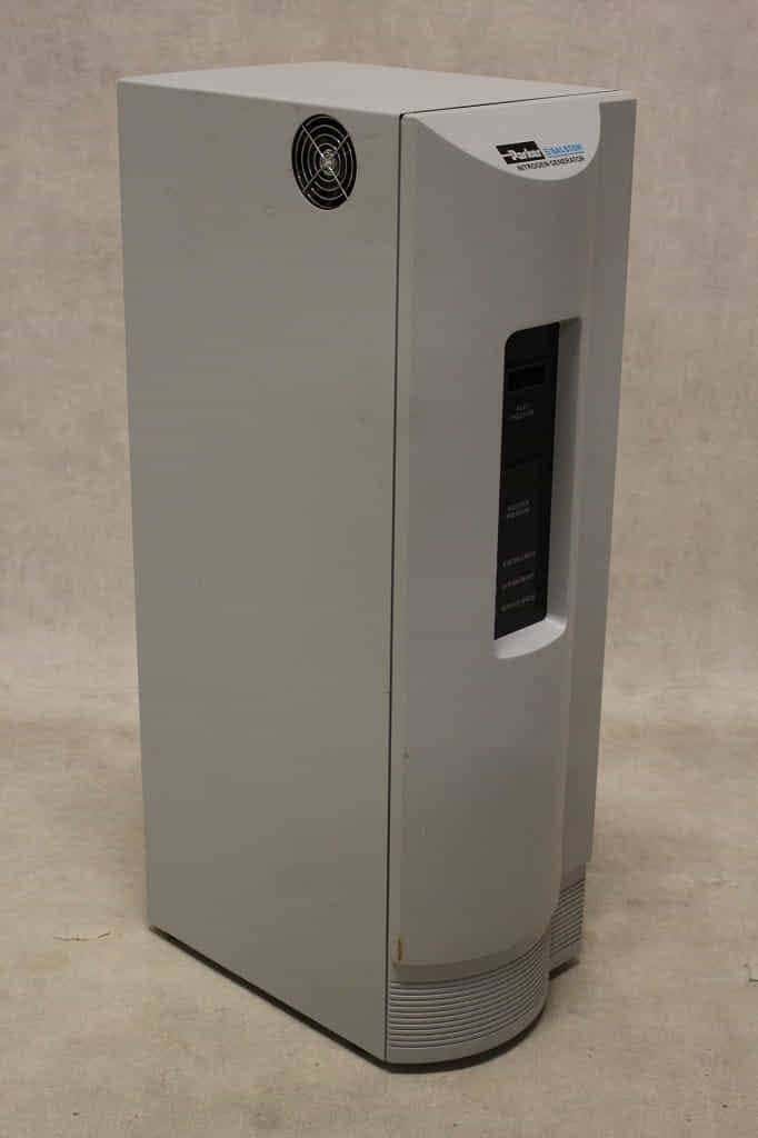 Parker-Balston-UHPN2-1100-Stikstof-Generator_Gasgeneratoren_9537_4.jpeg