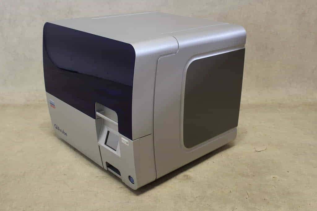 QiaGen-QIAcube-Systeem_DNA-Isolation_16210_4.jpeg