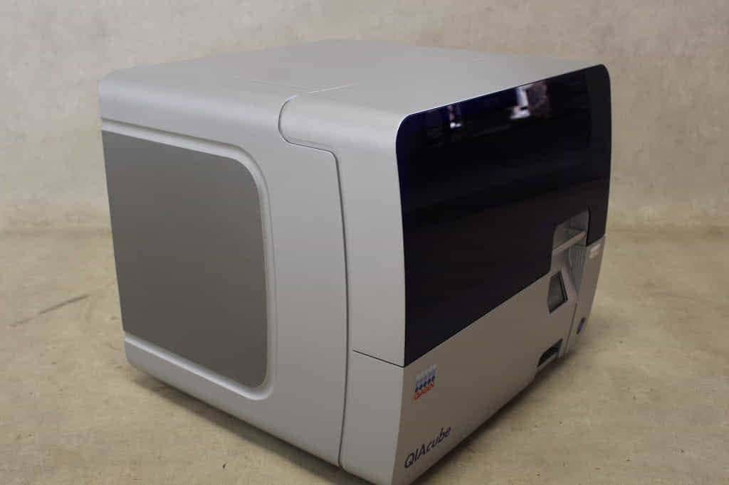 QiaGen-QIAcube-Systeem_DNA-Isolation_16210_4.jpeg
