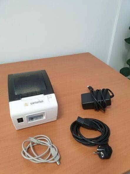 Sartorius-YDP40-printer_Overig_16455_4.jpeg