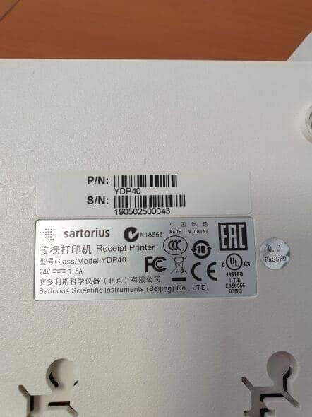 Sartorius-YDP40-printer_Overig_16455_4.jpeg