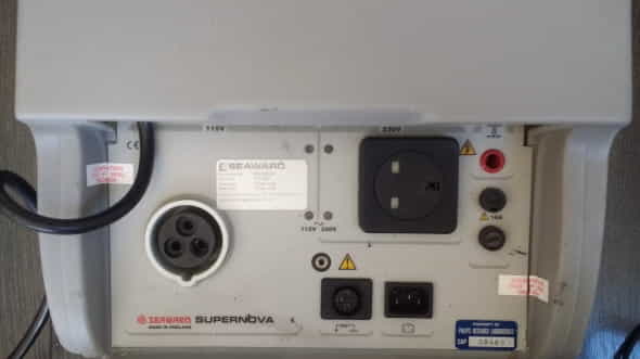 Seaward-supernova-PAT-portable-appliance-tester_Overig_4112_4.jpeg
