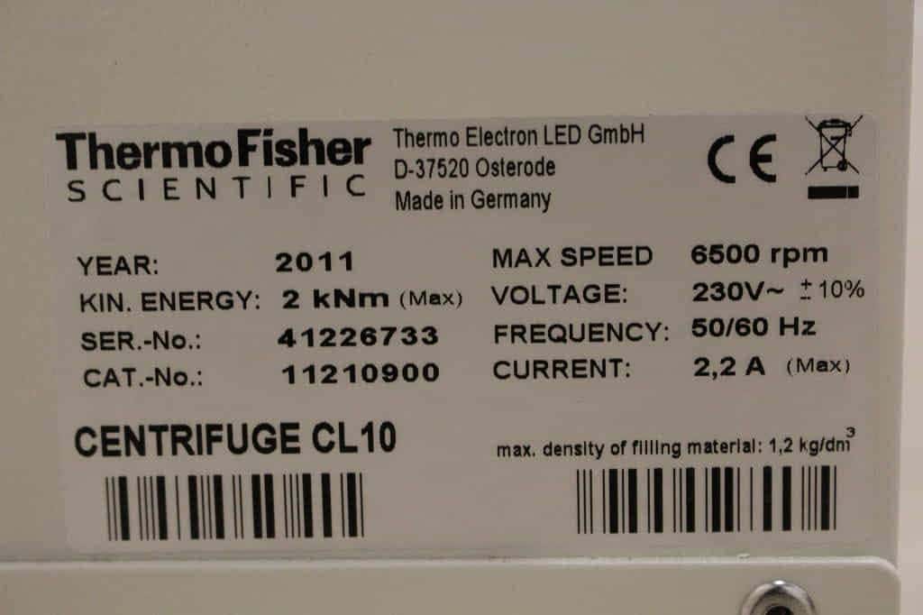 Thermo-CL10-Centrifuge_Centrifuges-zonder-koeling_2862_4.jpeg