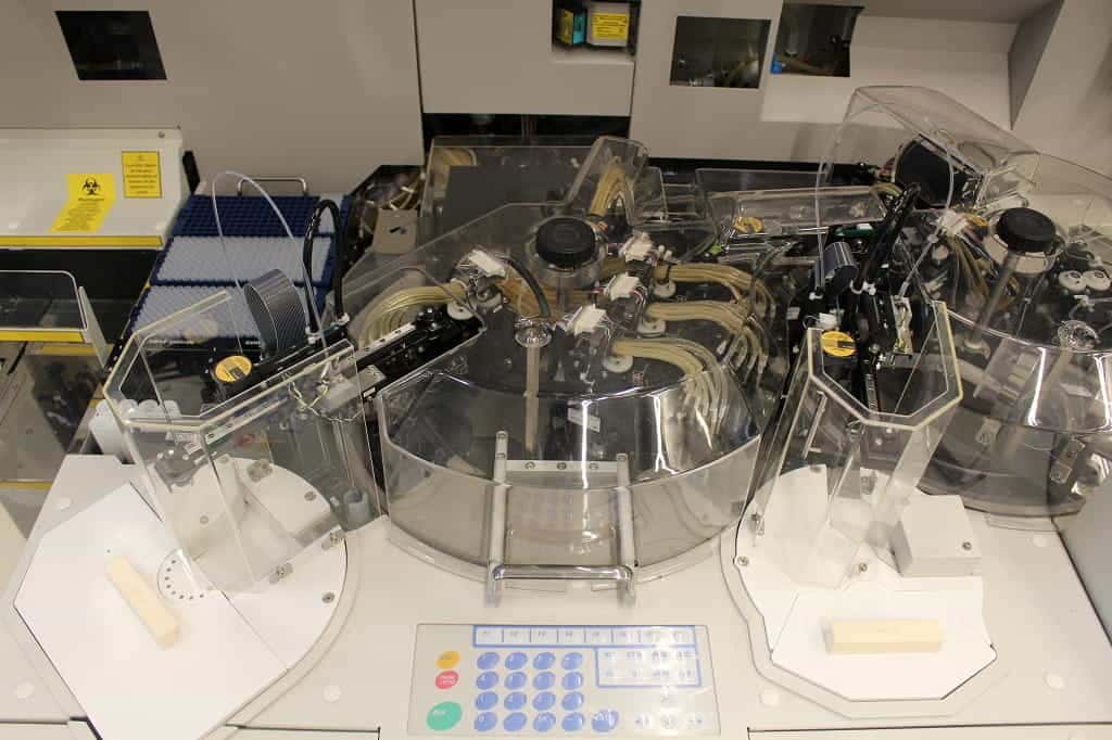 Thermo-ImmunoCAP-Phadia-1000-Immunoassay-Analysator_Klinische-Analysers_6823_4.jpeg