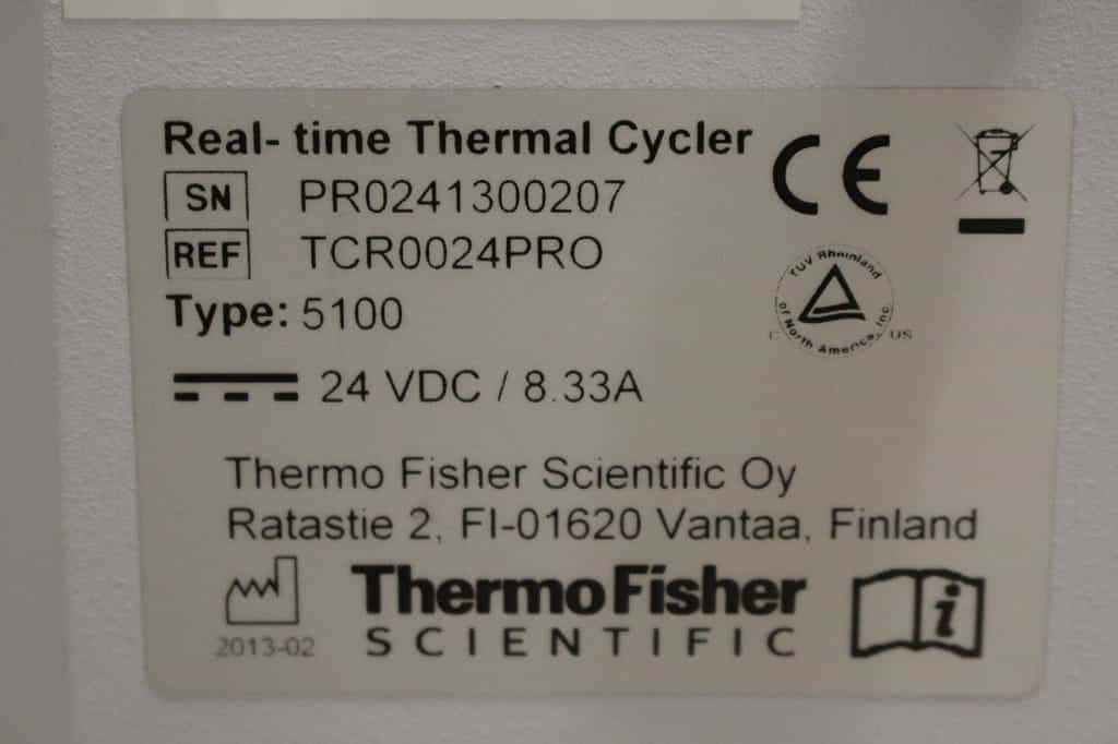 Thermo-PikoReal-24-Thermische-Cycler_PCR-en-Thermal-cyclers_4212_4.jpeg