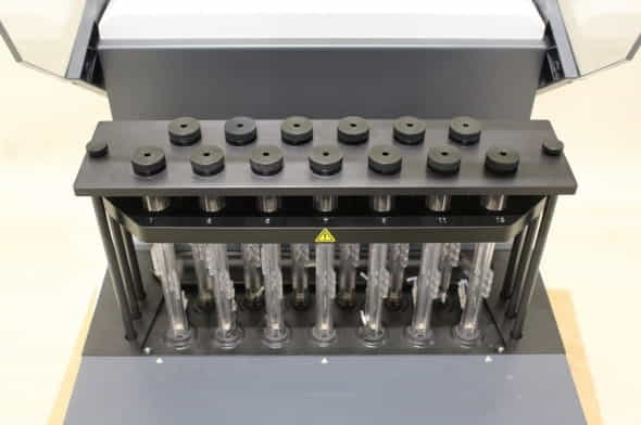 Agilent-400-DS-apparatus-7_Dissolution_9467_4.jpeg