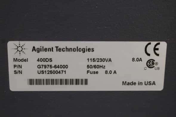 Agilent-400-DS-apparatus-7_Dissolution_9467_4.jpeg