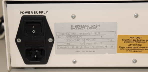 Amelung-stollingsbepaler_Klinische-Analysers_3507_4.jpeg