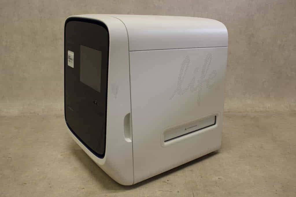 Applied-Biosystems-QuantStudio-7-Flex-Real-Time-PCR-Systeem_PCR-en-Thermal-cyclers_16187_4.jpeg