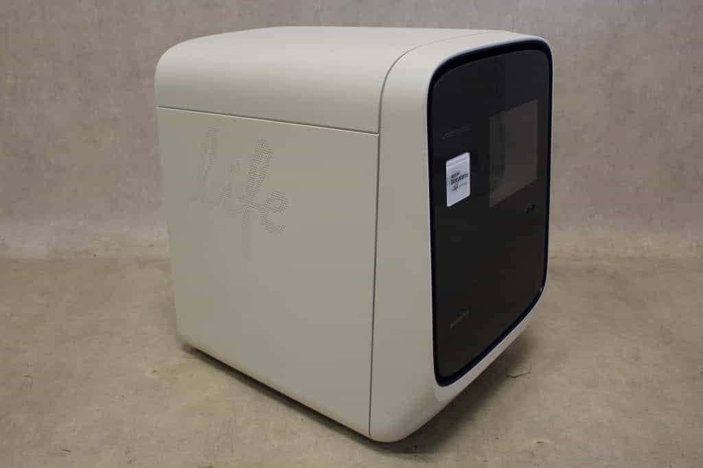 Applied-Biosystems-QuantStudio-7-Flex-Real-Time-PCR-Systeem_PCR-en-Thermal-cyclers_16187_4.jpeg