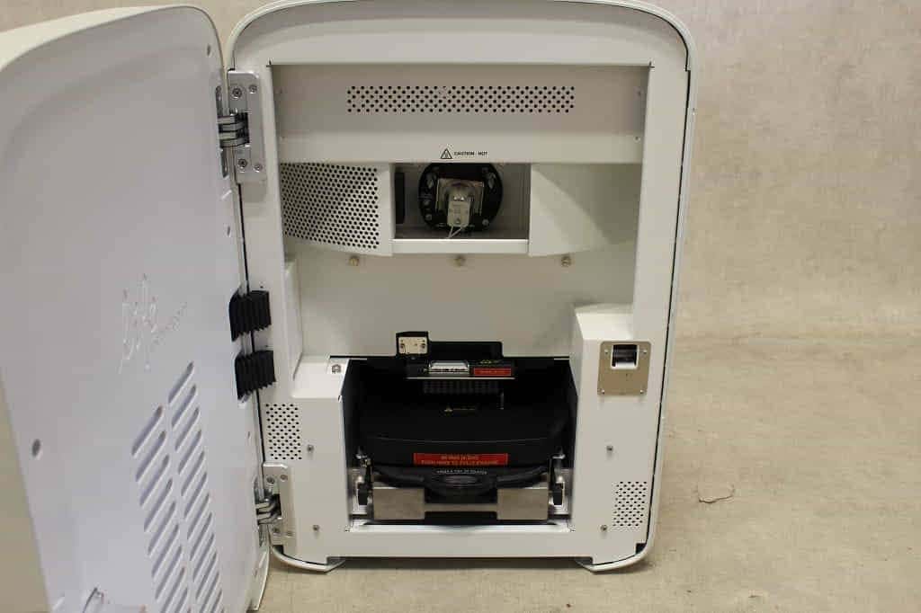 Applied-Biosystems-QuantStudio-7-Flex-Real-Time-PCR-Systeem_PCR-en-Thermal-cyclers_16187_4.jpeg