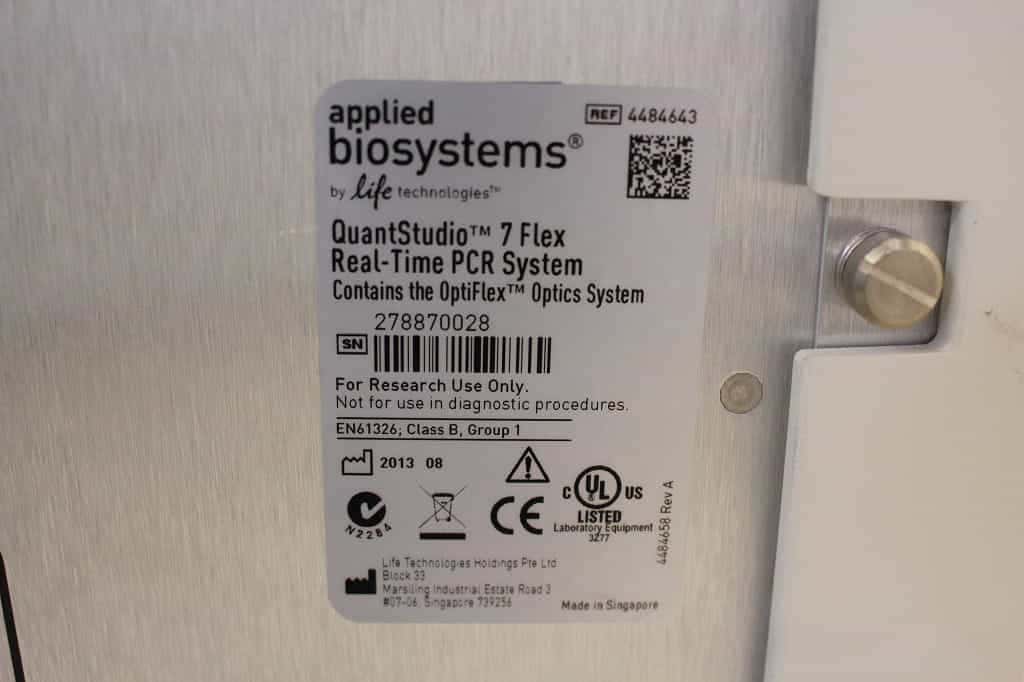 Applied-Biosystems-QuantStudio-7-Flex-Real-Time-PCR-Systeem_PCR-en-Thermal-cyclers_16187_4.jpeg