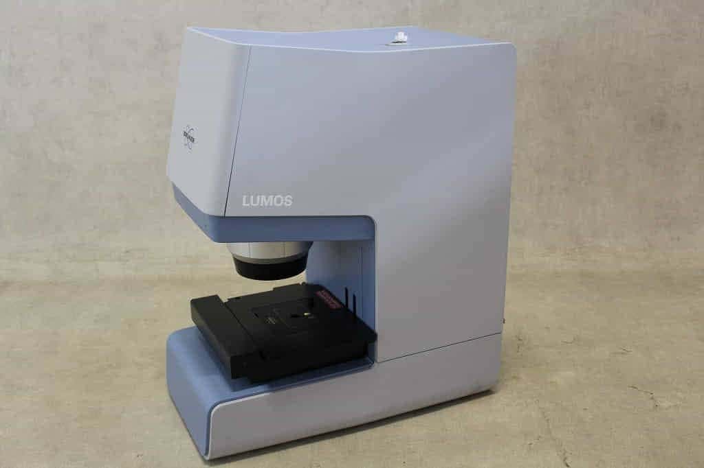 Bruker-LUMOS-FTIR-Microscoop_Overige-Microscopen_16093_4.jpeg