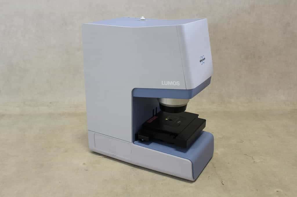 Bruker-LUMOS-FTIR-Microscoop_Overige-Microscopen_16093_4.jpeg