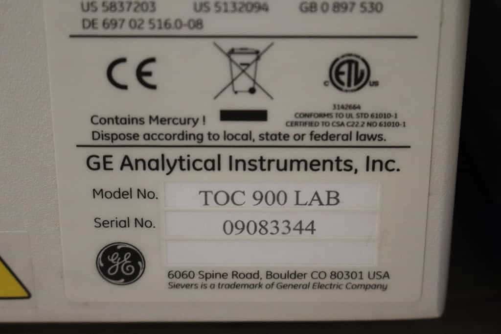 General-Electric-Sievers-900-TOC-Analysator_TOC-Analysers_16468_4.jpeg