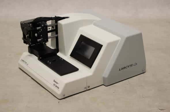 Labcyte-Deerac-LX-Reagensdispenser_Overige_3966_4.jpeg