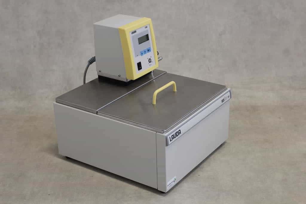 Lauda-Ecoline-E111-Rondpomp-Waterbad_Niet-Gekoeld_16786_4.jpeg
