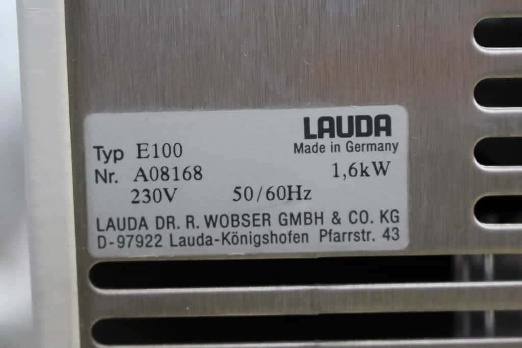 Lauda-Ecoline-E119-Rondpomp-Waterbad_Niet-Gekoeld_16475_4.jpeg