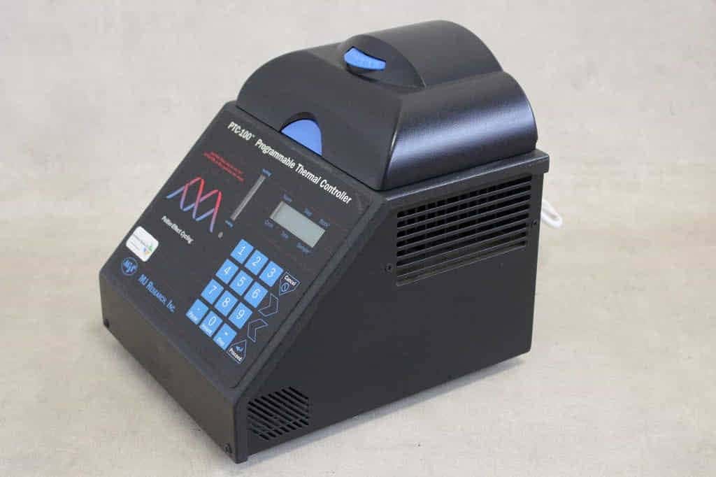 MJ-Research-PTC-100-Thermal-Cyler_PCR-en-Thermal-cyclers_10444_4.jpeg