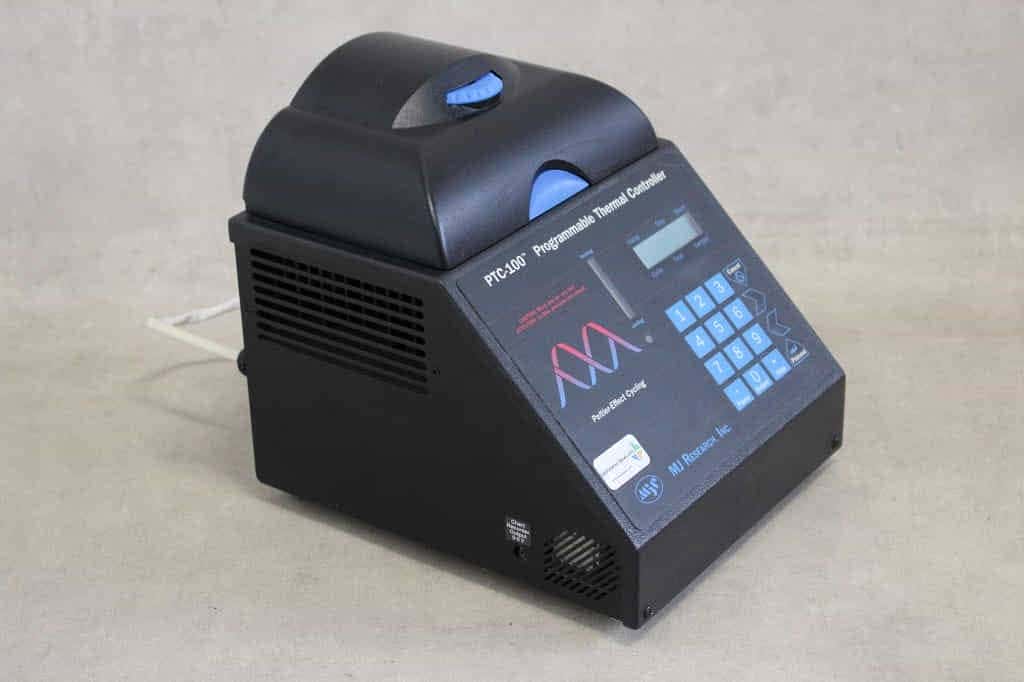 MJ-Research-PTC-100-Thermal-Cyler_PCR-en-Thermal-cyclers_10444_4.jpeg