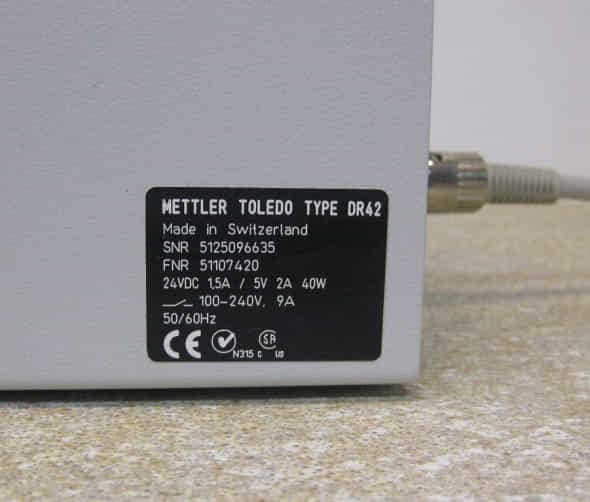Mettler-Tbox-DR42-control-unit_Titratie-apparatuur_5995_4.jpeg