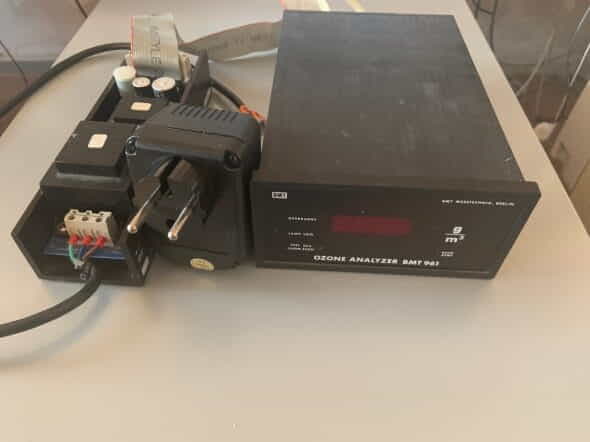 Ozone-Meter-obv-UV-C-licht-200-gr-O3-.-Nm3_Overig_4131_4.jpeg