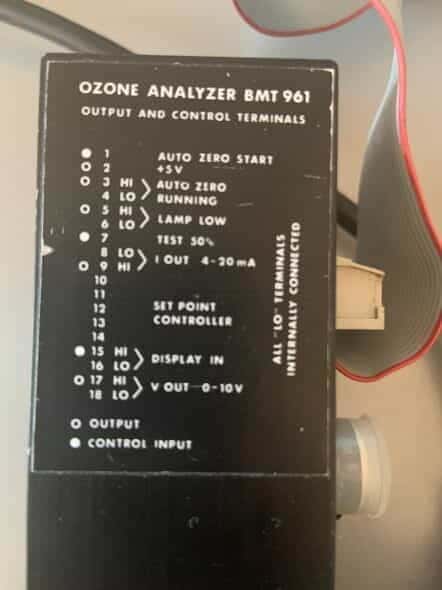 Ozone-Meter-obv-UV-C-licht-200-gr-O3-.-Nm3_Overig_4131_4.jpeg