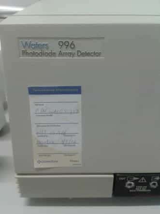 Photo-Array-Detector_Detector_3278_4.jpeg