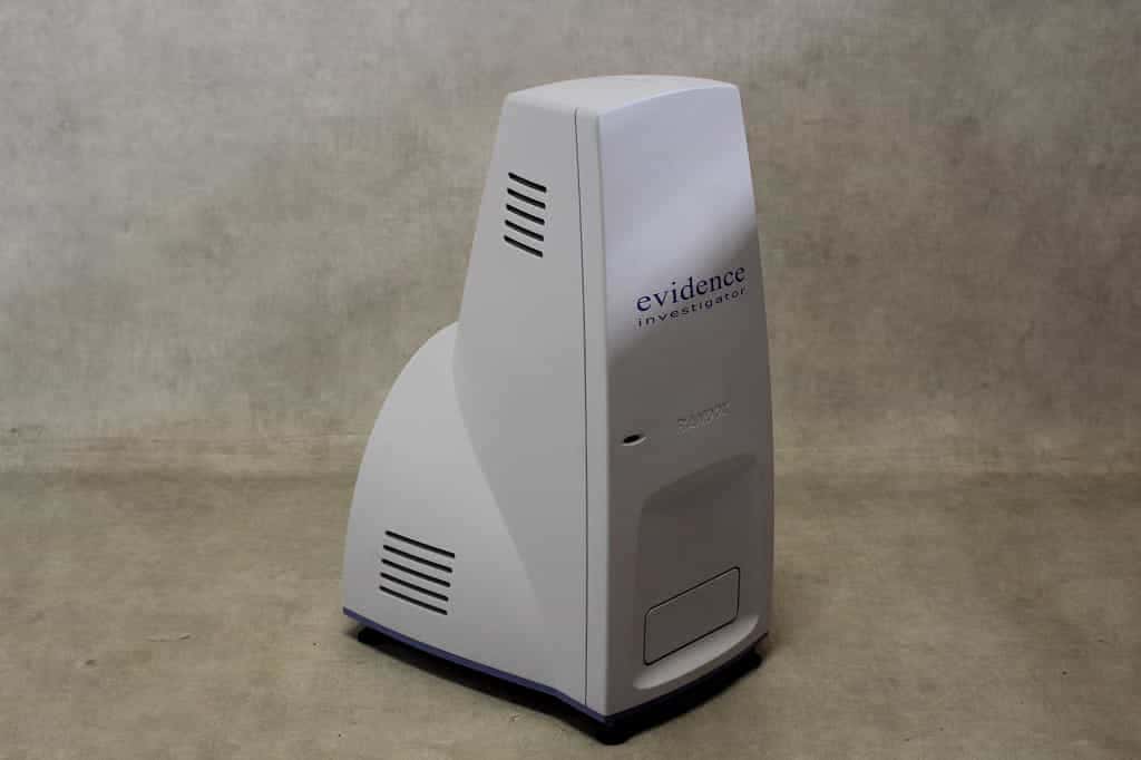 Randox-Evidence-Investigator_Klinische-Analysers_16211_4.jpeg