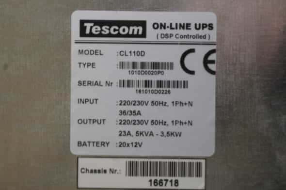 Tescom-Cyclone-CL110D-Noodstroom-Systeem_Overig_6904_4.jpeg