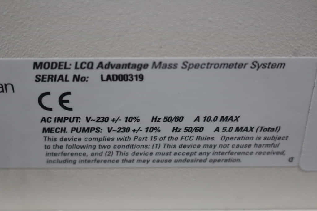 Thermo-Scientific-LCQ-Advantage-Massa-Spectrometer-Systeem_Massaspectrometrie_9877_4.jpeg