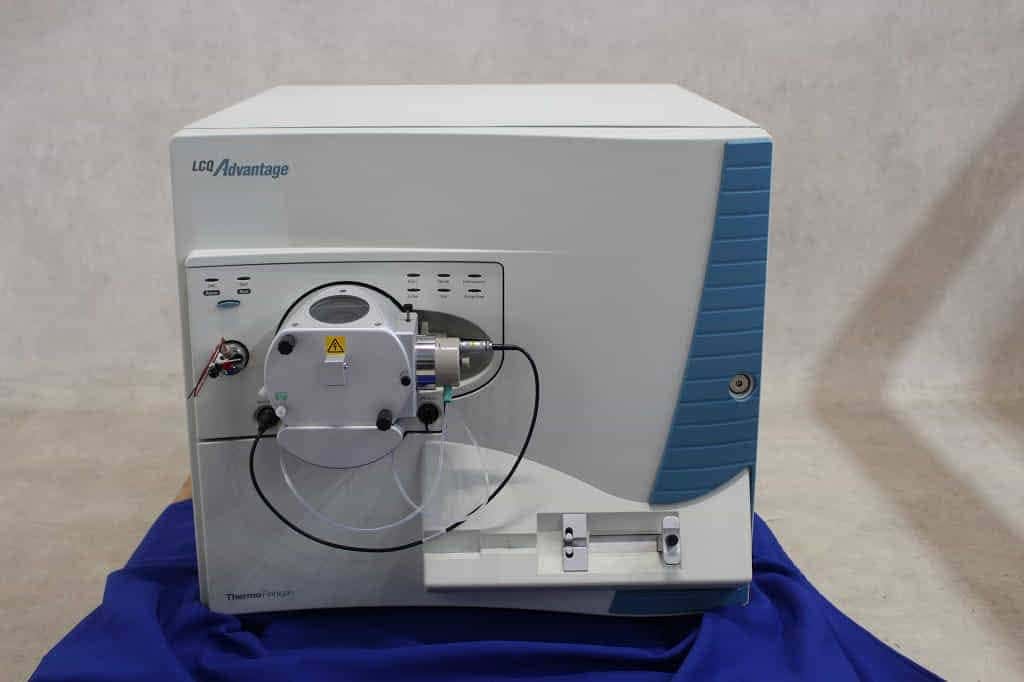 Thermo-Scientific-LCQ-Advantage-Massa-Spectrometer-Systeem_Massaspectrometrie_9877_4.jpeg