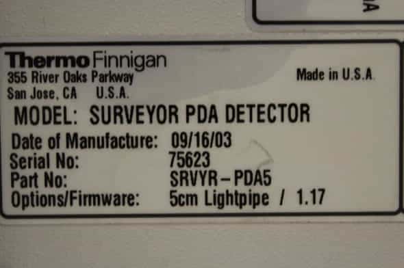 Thermo-Surveyor-PDA-Detector_Detector_3279_4.jpeg