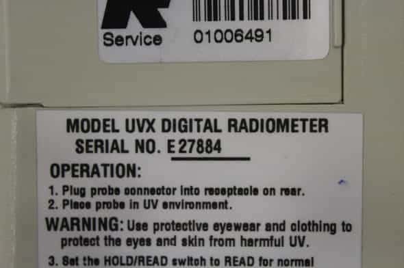 UVP-UVX-Digitale-Radiometer_Spectrometers_4665_4.jpeg