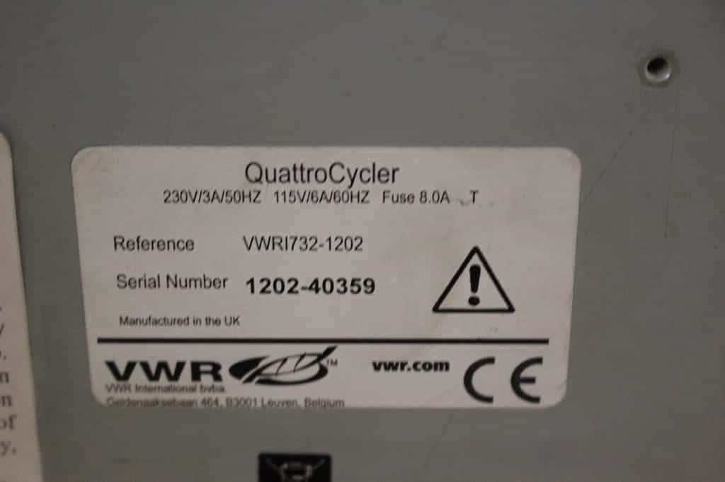 VWR-Quattro-Thermal-Cycler_PCR-en-Thermal-cyclers_16395_4.jpeg