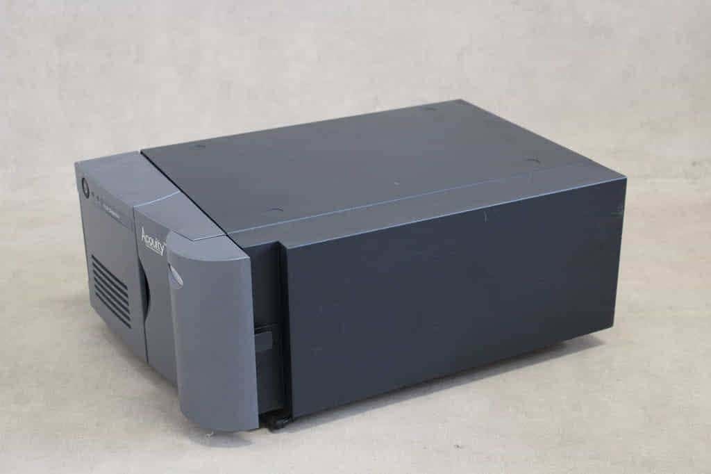 Waters-Acquity-UPLC-TUV-Detector_Detector_16731_4.jpeg