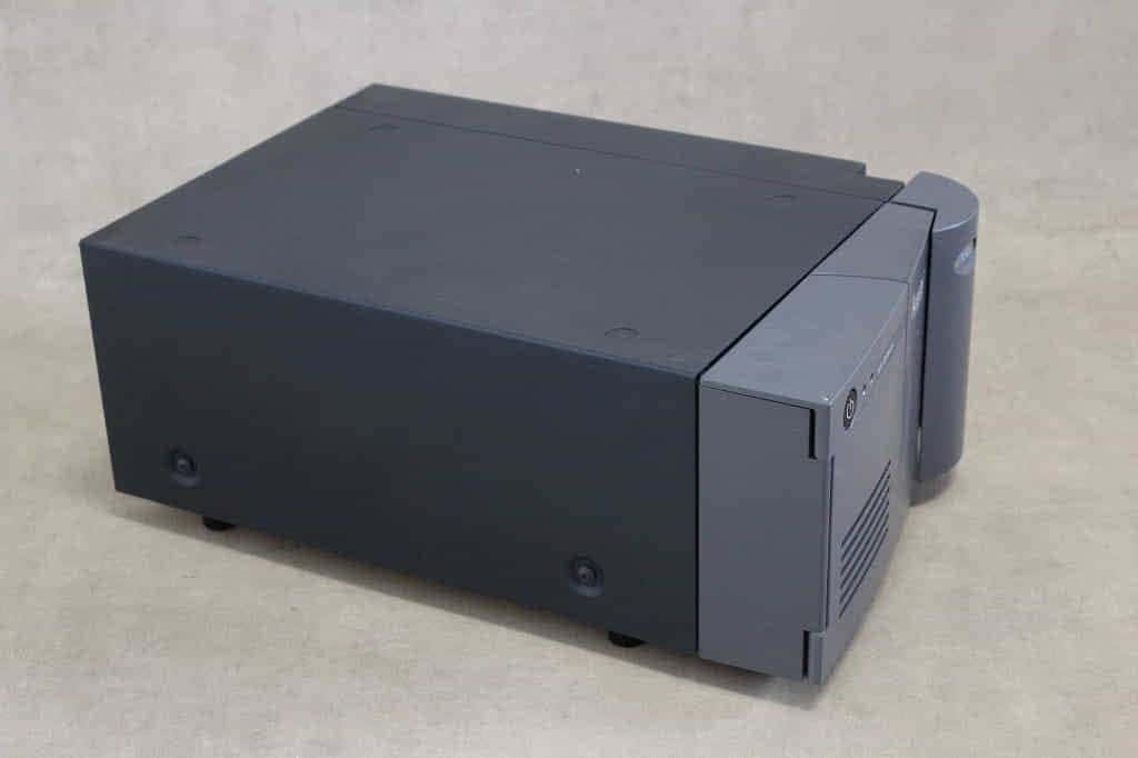 Waters-Acquity-UPLC-TUV-Detector_Detector_16731_4.jpeg