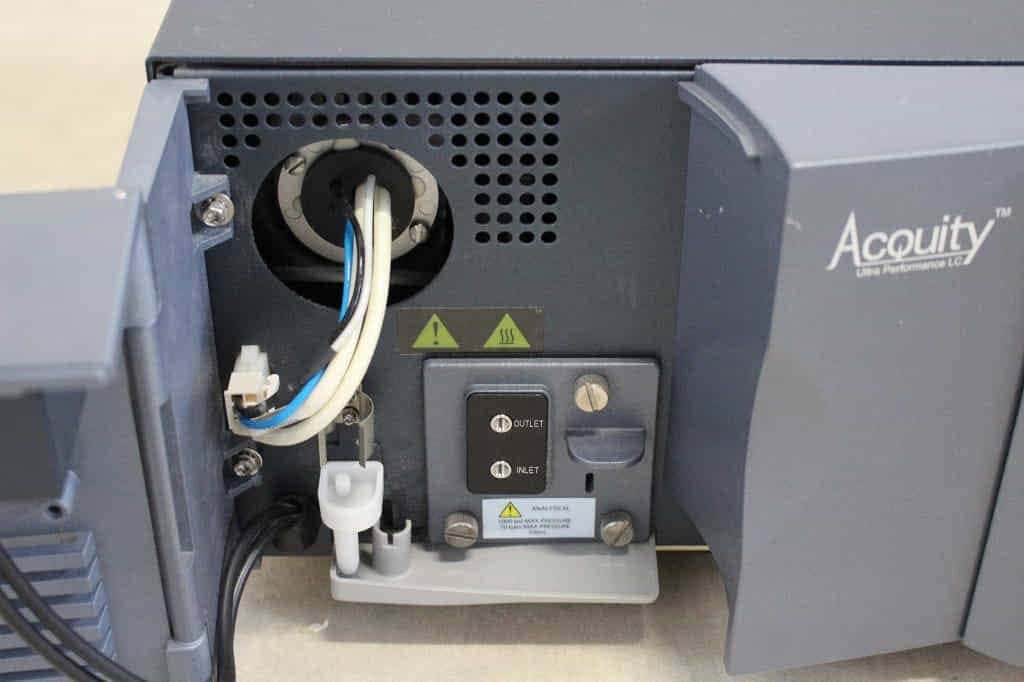 Waters-Acquity-UPLC-TUV-Detector_Detector_16731_4.jpeg