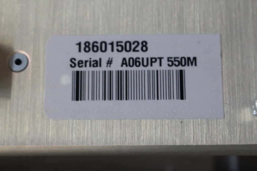 Waters-Acquity-UPLC-TUV-Detector_Detector_16731_4.jpeg