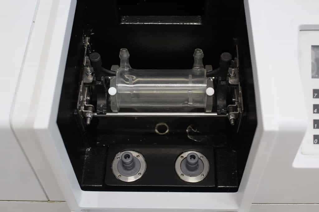 Perkin-Elmer-343-Polarimeter_Polarimeters_35858_4.jpeg