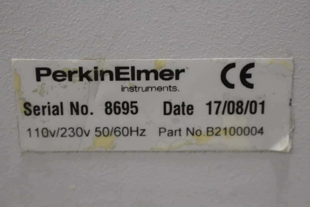 Perkin-Elmer-343-Polarimeter_Polarimeters_35858_4.jpeg
