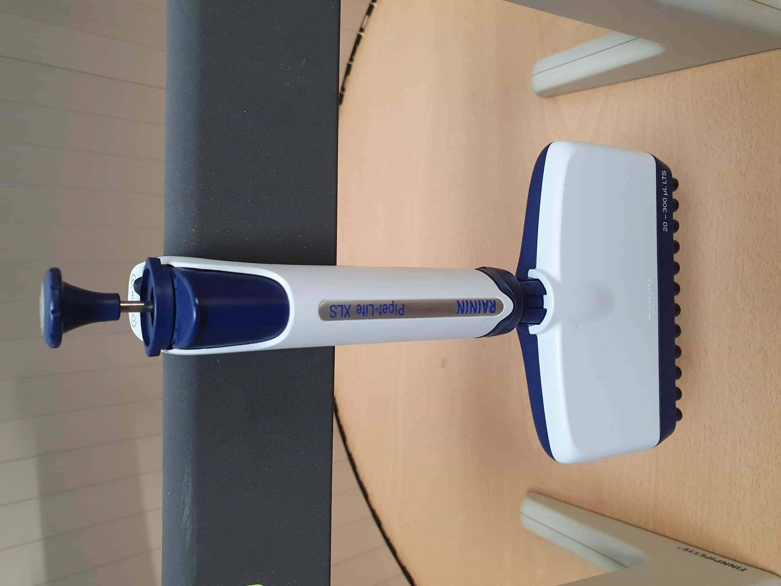 Rainin-Pipet-Lite-L12-300XLS-Meerkanaals-Pipet_Pipetten_36045_4.jpeg