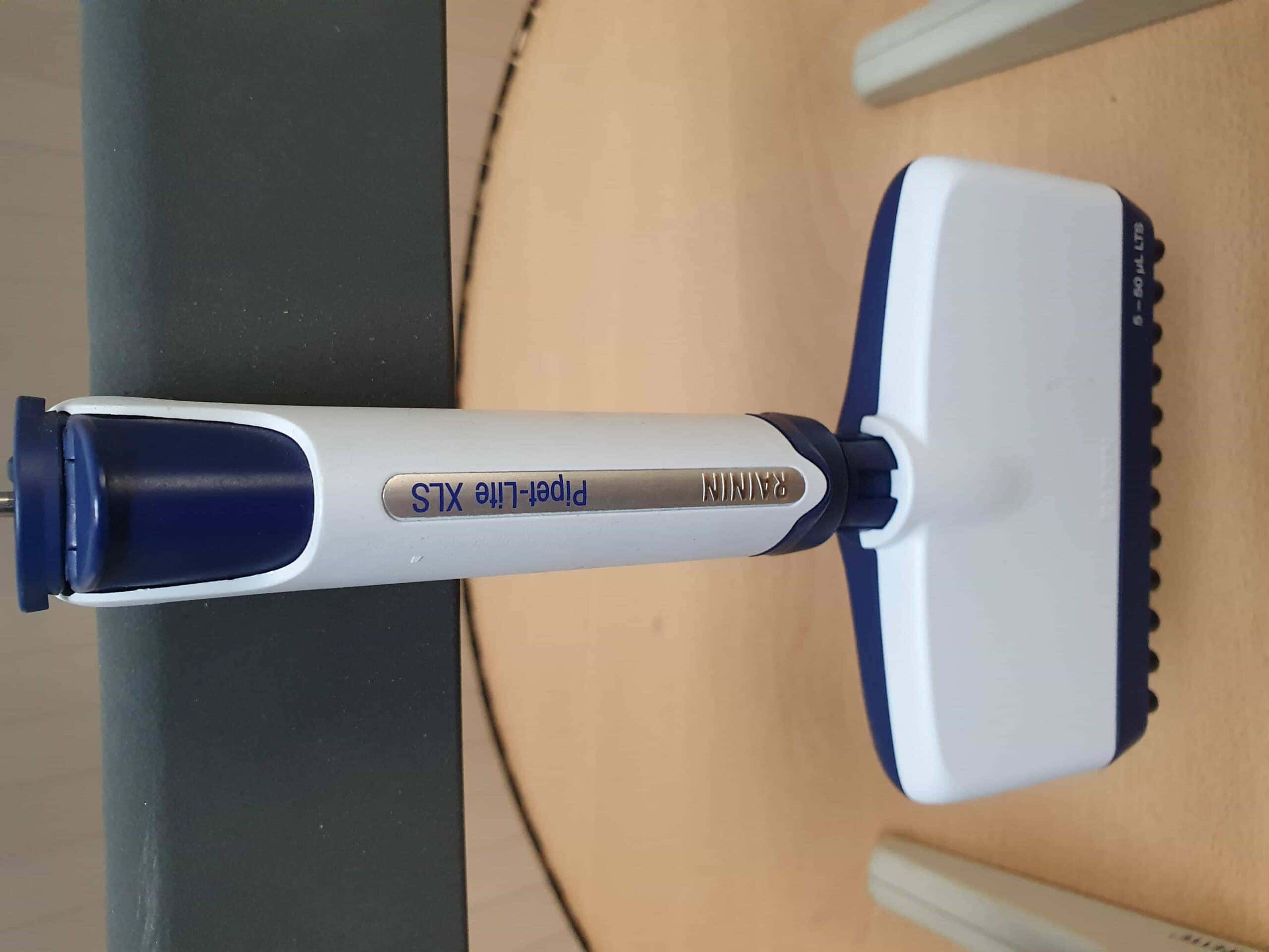 Rainin-Pipet-Lite-L12-50XLS-Meerkanaals-Pipet_Pipetten_36044_4.jpeg