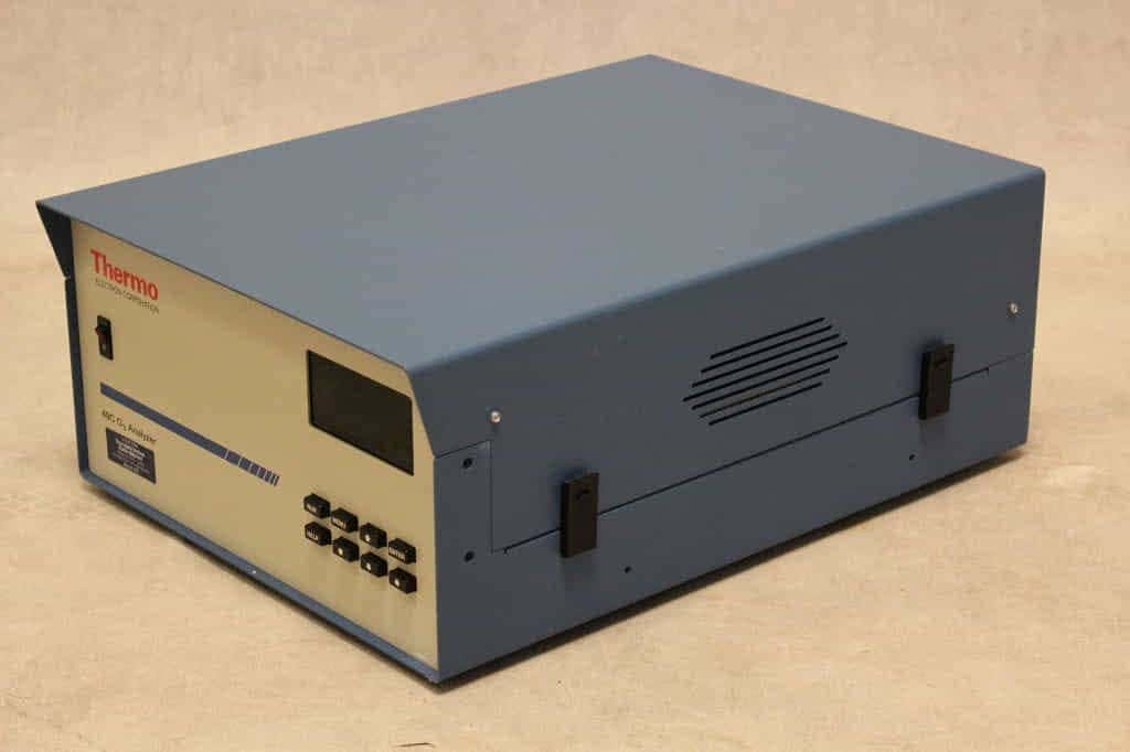 Thermo-Model-49C-O3-Analyzer_Spectrometers_4668_4.jpeg