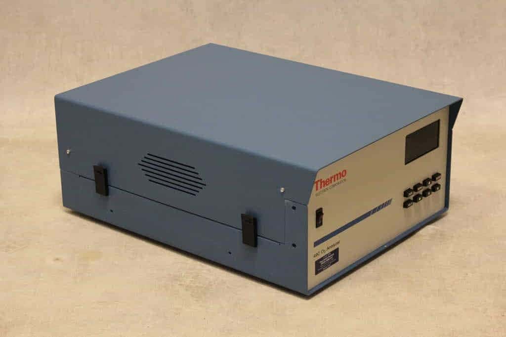 Thermo-Model-49C-O3-Analyzer_Spectrometers_4668_4.jpeg