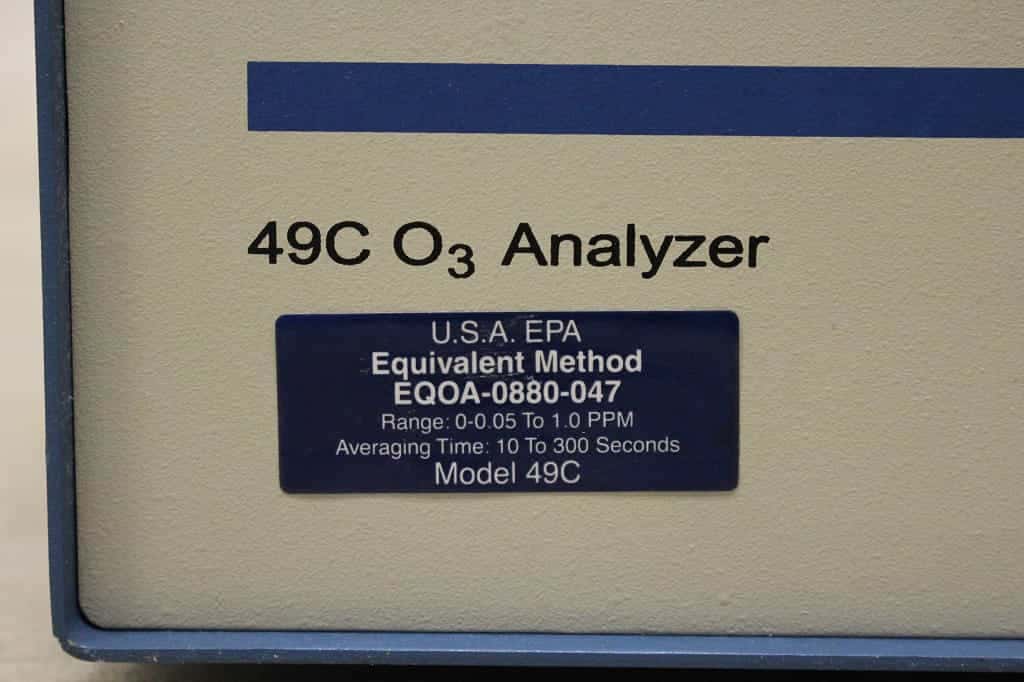 Thermo-Model-49C-O3-Analyzer_Spectrometers_4668_4.jpeg